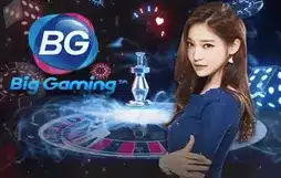 4x4 คาสิโน big gaming