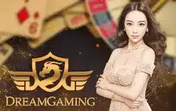 4x4 คาสิโน dream gaming