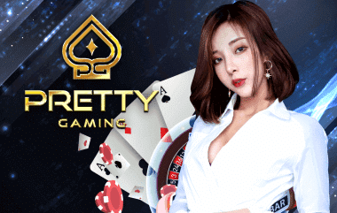 4x4 คาสิโน pretty gaming