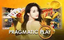 4x4 คาสิโน pragmatic play